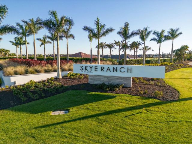 10449 MORNING MIST LANE, Sarasota, FL 34241