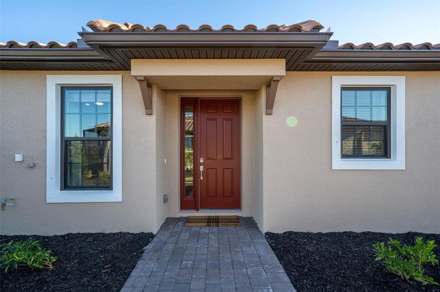 10449 MORNING MIST LANE, Sarasota, FL 34241