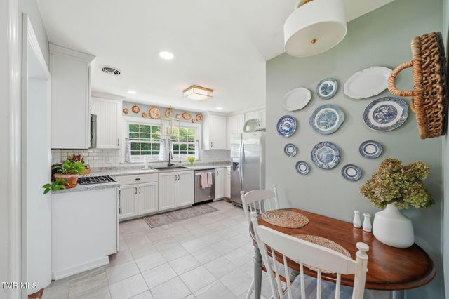 1308 Oxford Place, Johnson City, TN 37601