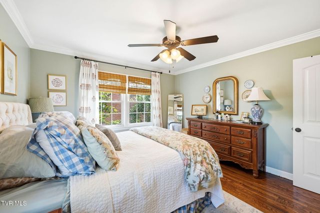 1308 Oxford Place, Johnson City, TN 37601