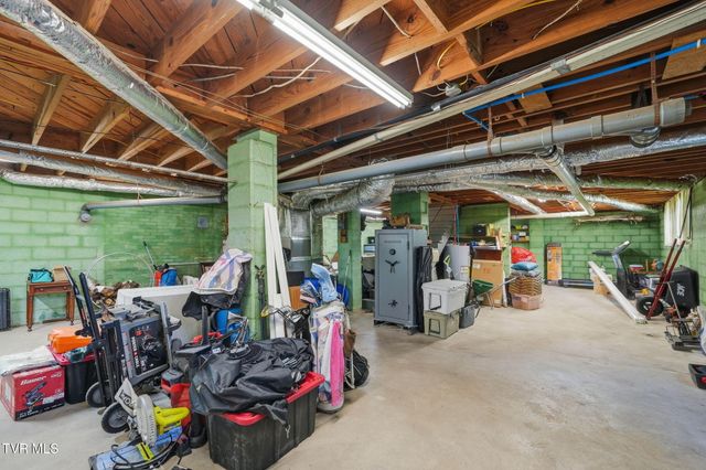 1308 Oxford Place, Johnson City, TN 37601