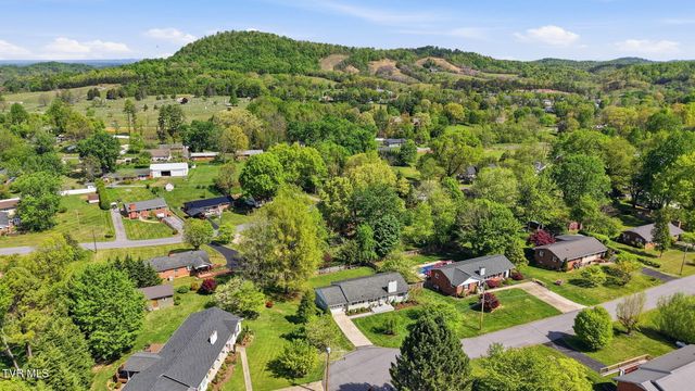 1308 Oxford Place, Johnson City, TN 37601