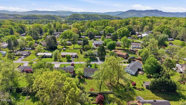 1308 Oxford Place, Johnson City, TN 37601