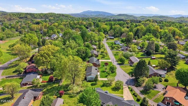 1308 Oxford Place, Johnson City, TN 37601