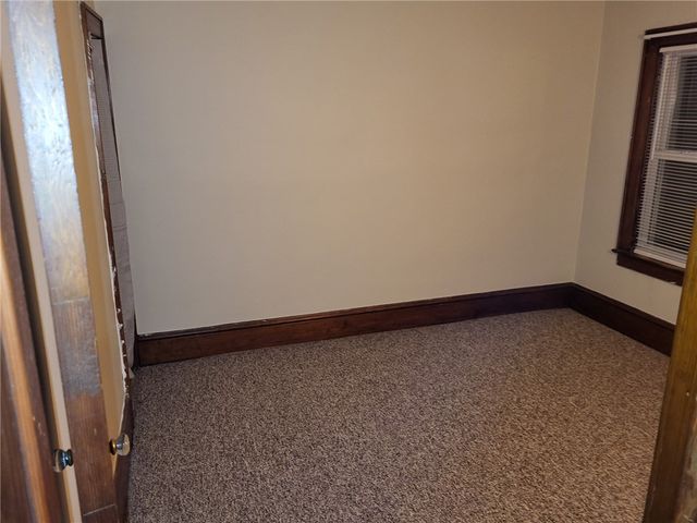 118 Cottage Street, Auburn, NY 13021