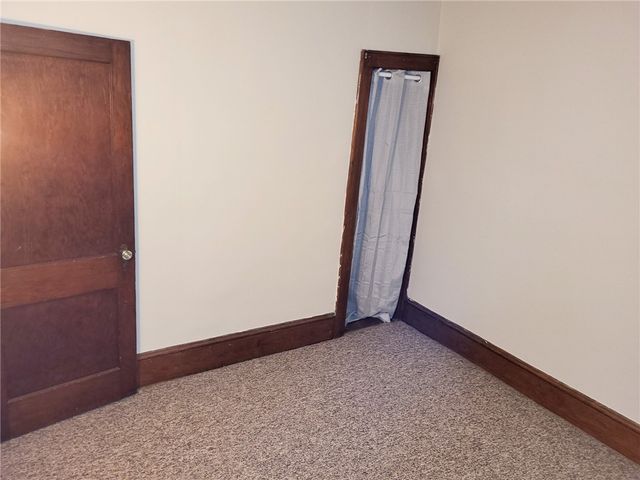 118 Cottage Street, Auburn, NY 13021
