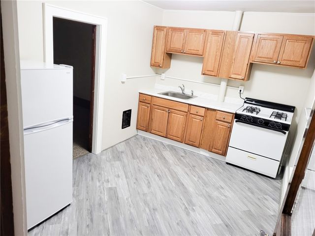118 Cottage Street, Auburn, NY 13021