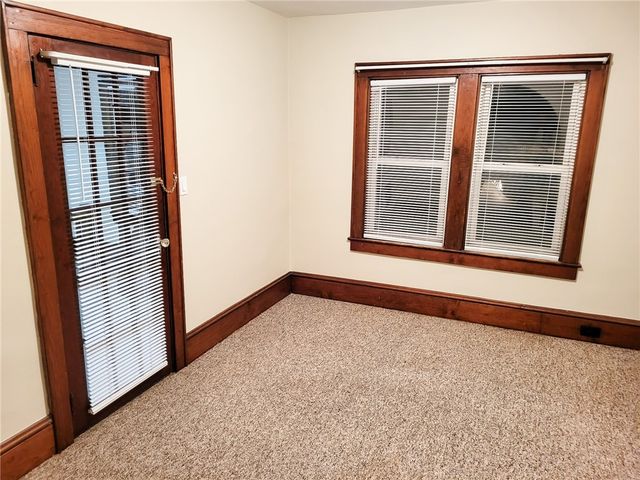 118 Cottage Street, Auburn, NY 13021