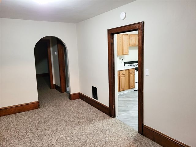 118 Cottage Street, Auburn, NY 13021