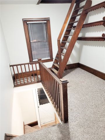118 Cottage Street, Auburn, NY 13021