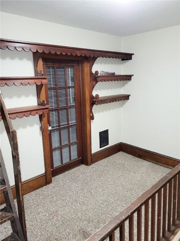 118 Cottage Street, Auburn, NY 13021