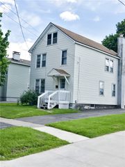 118 Cottage Street, Auburn, NY 13021