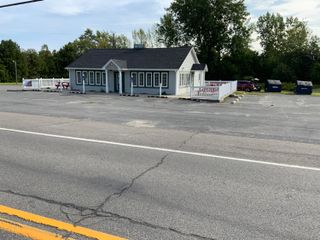 4704 Route 9 S, Plattsburgh, NY 12901