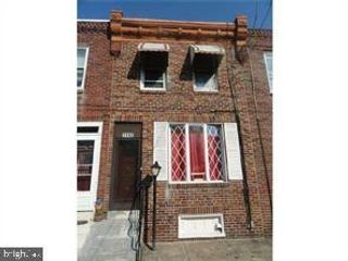 3490 WEIKEL ST, Philadelphia, PA 19134