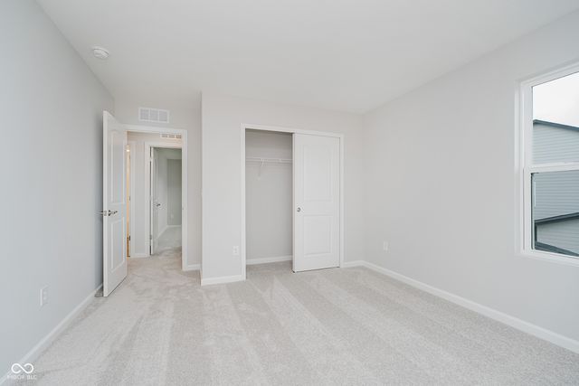 16397 Magnolia Ridge Way, Noblesville, IN 46062