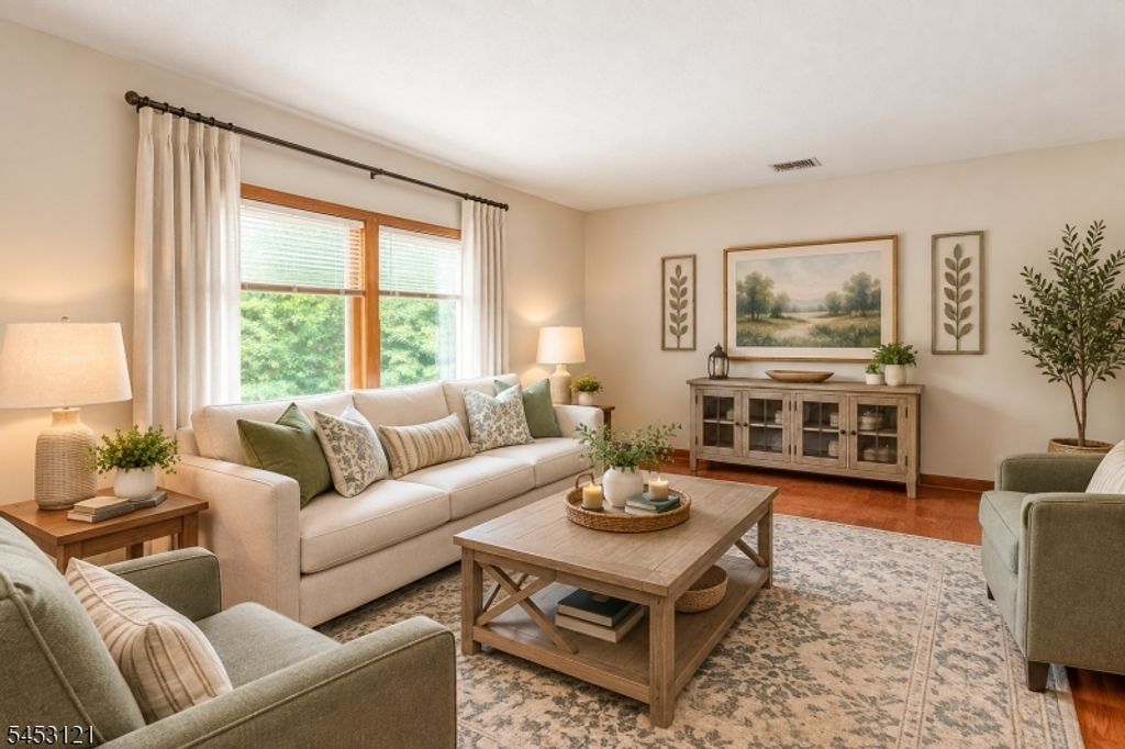 65 Prospect Point Rd, Jefferson Twp., NJ 07849 — photo 3
