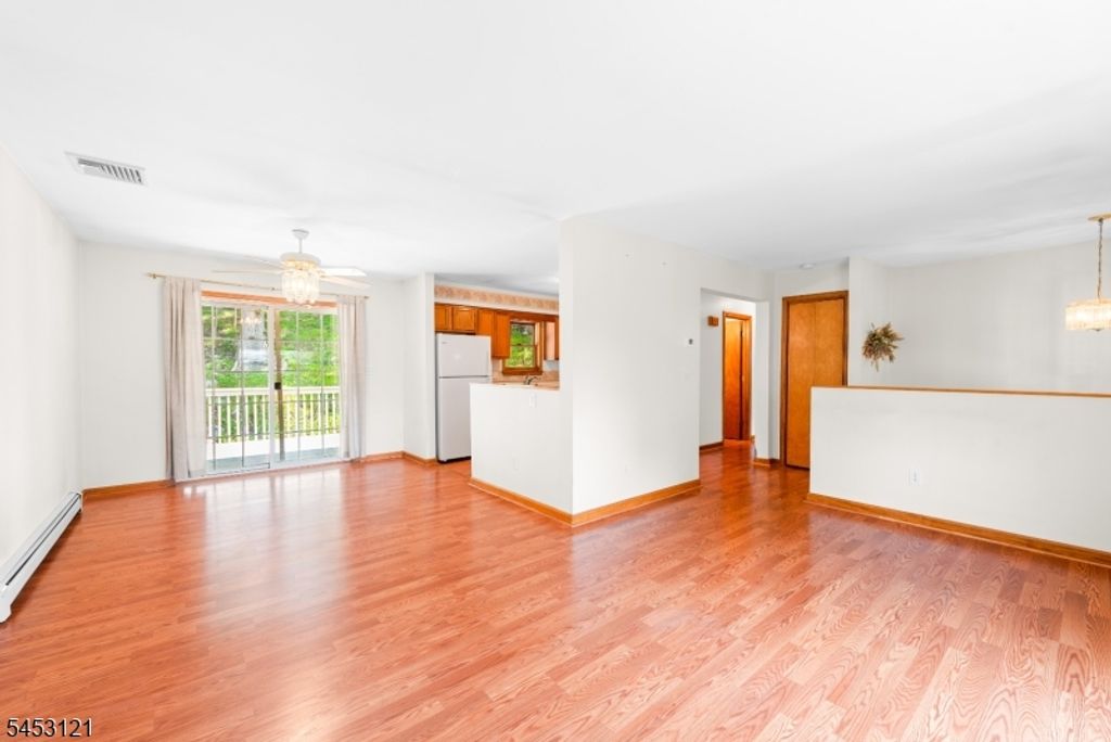 65 Prospect Point Rd, Jefferson Twp., NJ 07849 — photo 4