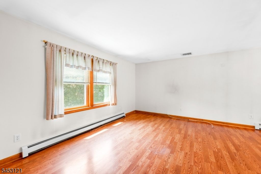 65 Prospect Point Rd, Jefferson Twp., NJ 07849 — photo 5
