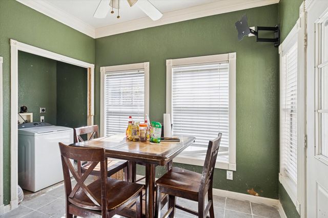 1450 Mesquite Street, Houston, TX 77093