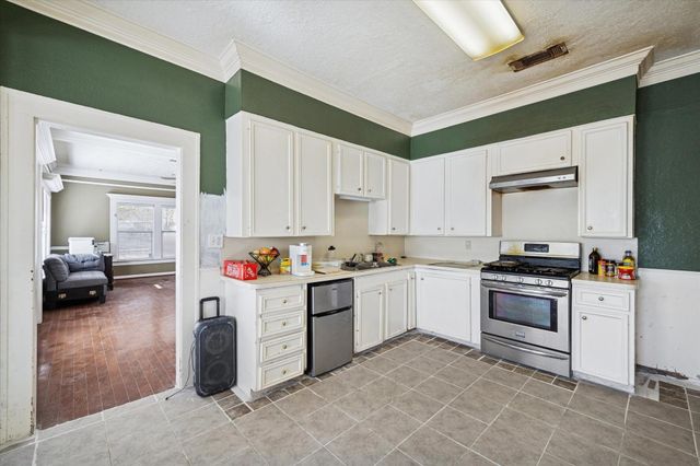 1450 Mesquite Street, Houston, TX 77093