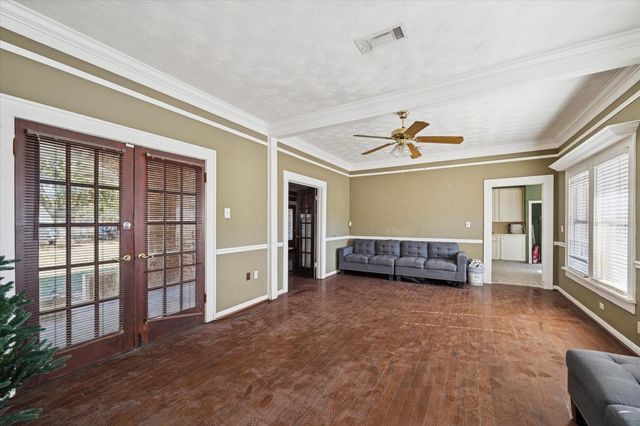 1450 Mesquite Street, Houston, TX 77093