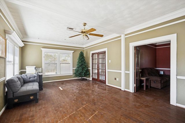 1450 Mesquite Street, Houston, TX 77093