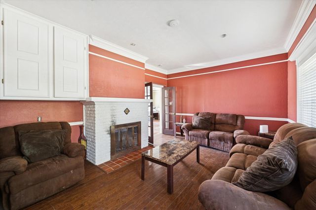 1450 Mesquite Street, Houston, TX 77093