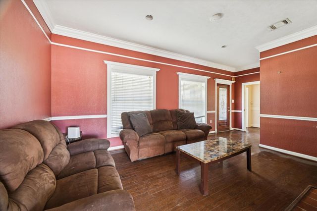 1450 Mesquite Street, Houston, TX 77093