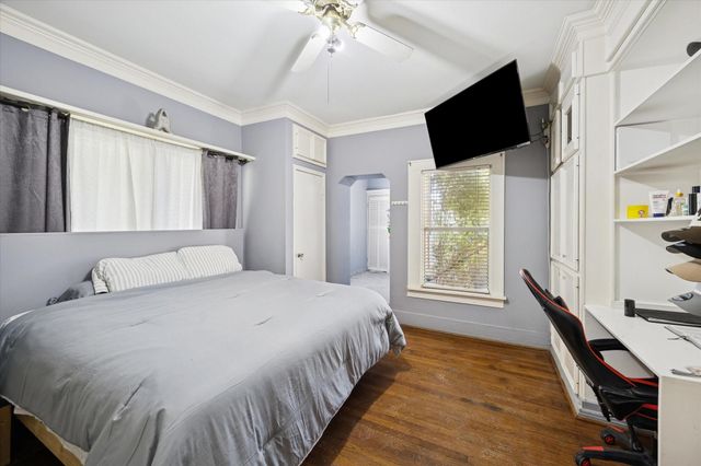 1450 Mesquite Street, Houston, TX 77093