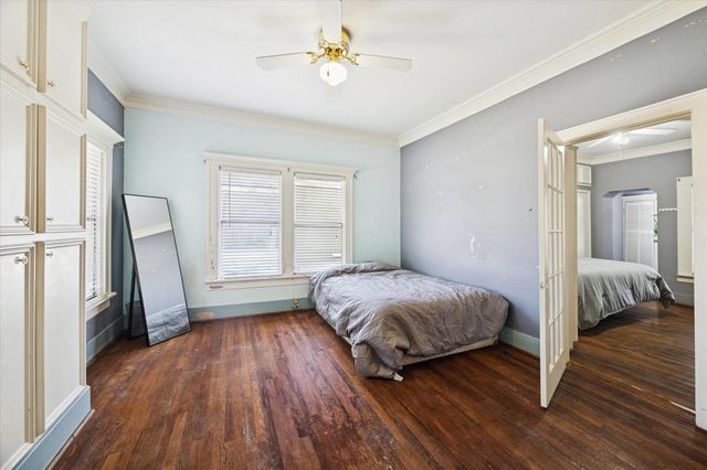 1450 Mesquite Street, Houston, TX 77093