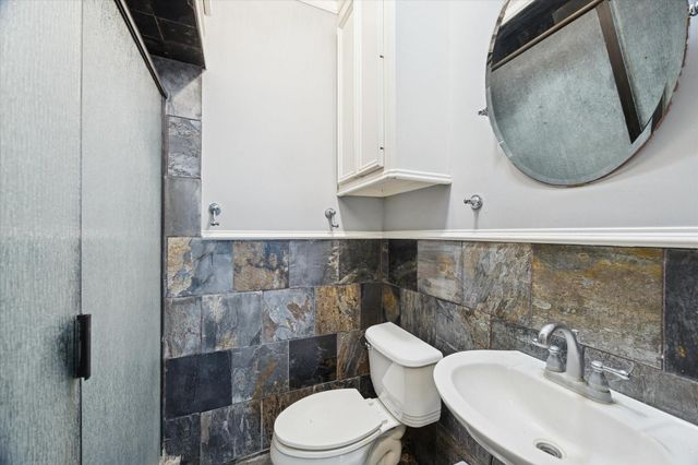 1450 Mesquite Street, Houston, TX 77093