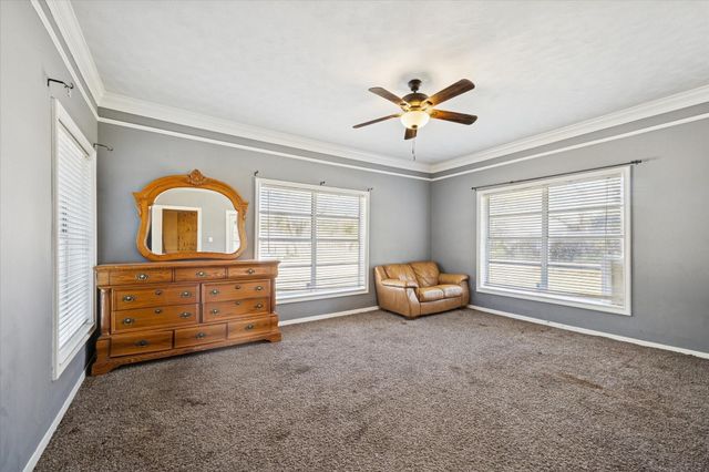 1450 Mesquite Street, Houston, TX 77093