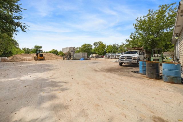 1450 Mesquite Street, Houston, TX 77093