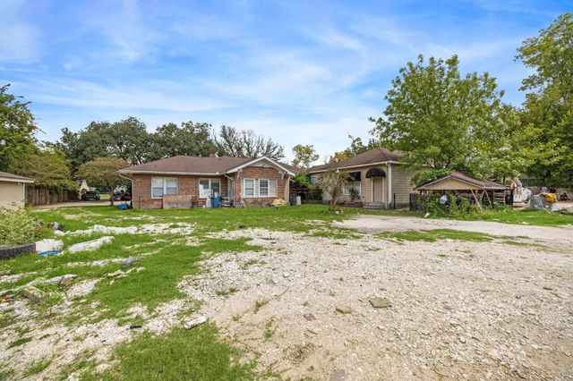 1450 Mesquite Street, Houston, TX 77093