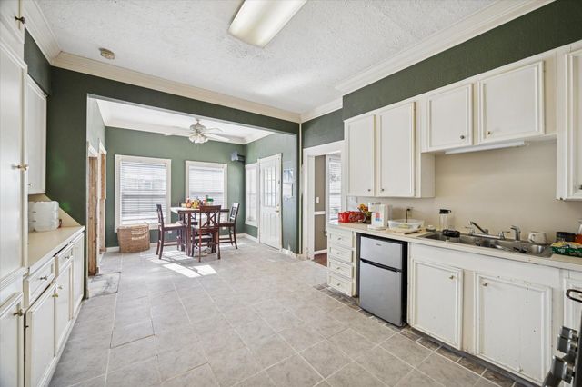 1450 Mesquite Street, Houston, TX 77093