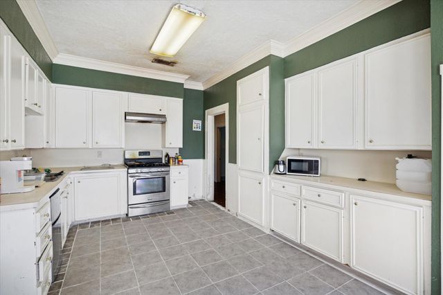 1450 Mesquite Street, Houston, TX 77093