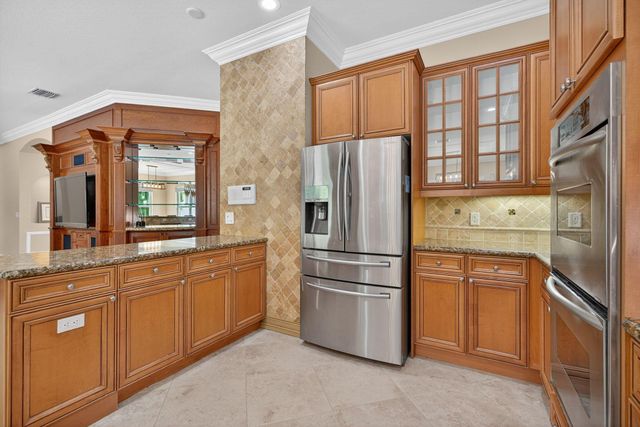 247 Sedona Way, Palm Beach Gardens, FL 33418