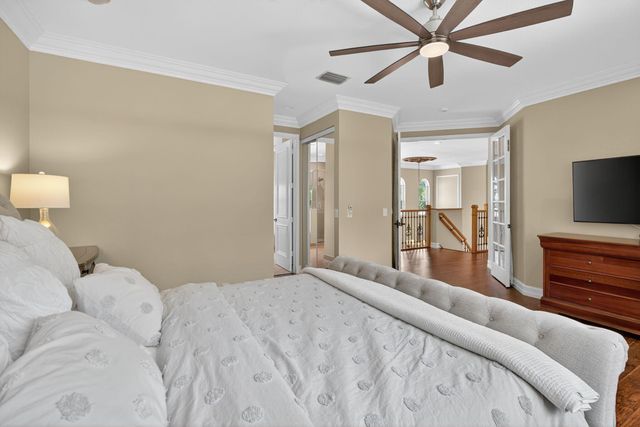 247 Sedona Way, Palm Beach Gardens, FL 33418