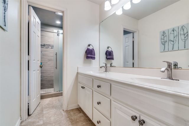6328 Birchmont Drive, Plano, TX 75093
