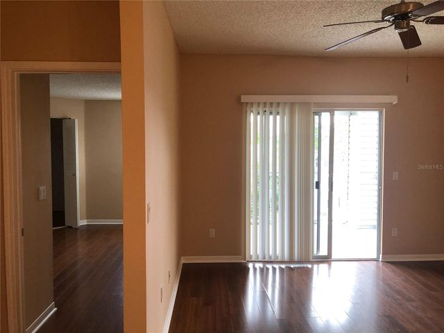 717 SECRET HARBOR LANE 313, Lake Mary, FL 32746