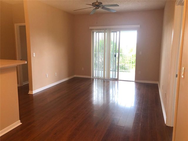 717 SECRET HARBOR LANE 313, Lake Mary, FL 32746