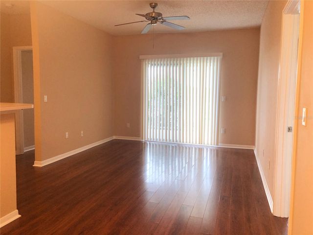 717 SECRET HARBOR LANE 313, Lake Mary, FL 32746