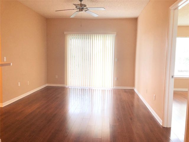 717 SECRET HARBOR LANE 313, Lake Mary, FL 32746