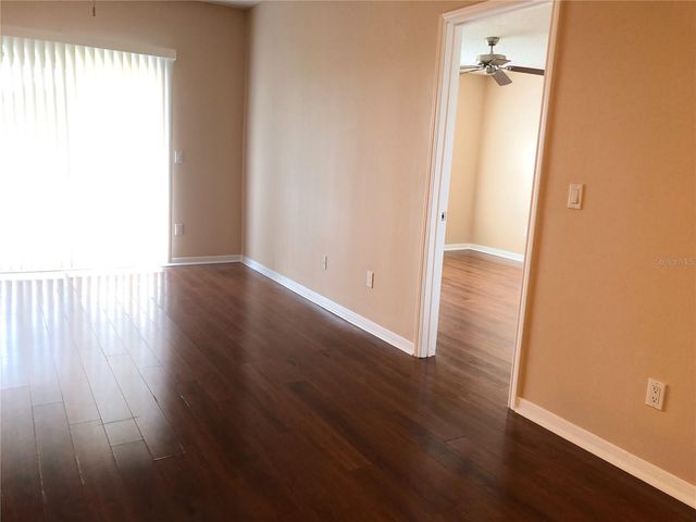 717 SECRET HARBOR LANE 313, Lake Mary, FL 32746