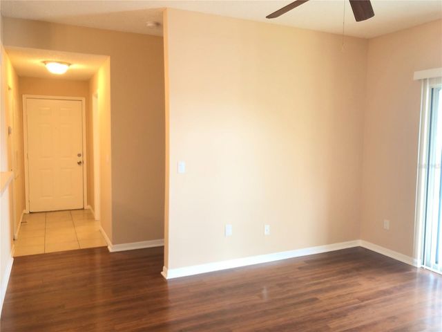 717 SECRET HARBOR LANE 313, Lake Mary, FL 32746