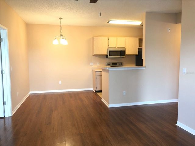 717 SECRET HARBOR LANE 313, Lake Mary, FL 32746