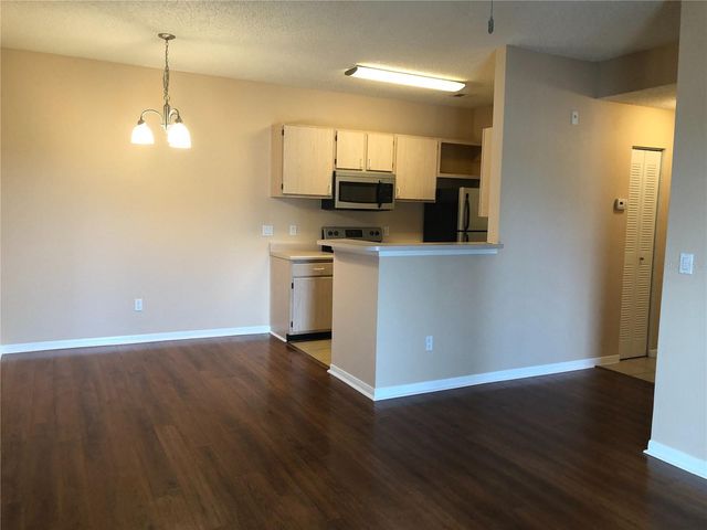 717 SECRET HARBOR LANE 313, Lake Mary, FL 32746