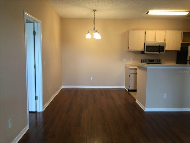 717 SECRET HARBOR LANE 313, Lake Mary, FL 32746