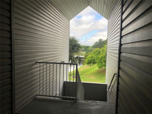 717 SECRET HARBOR LANE 313, Lake Mary, FL 32746