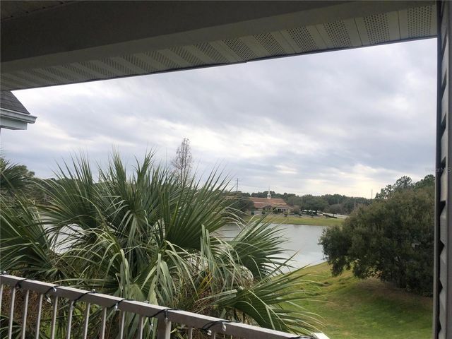 717 SECRET HARBOR LANE 313, Lake Mary, FL 32746